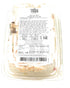 Whole Foods Market Chesapeake Bay Shrimp Salad - Fresh & Delicious