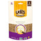 Udi's Gluten Free Vanilla Granola, 11 oz.