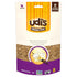 Udi's Gluten Free Vanilla Granola, 11 oz.