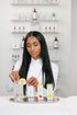 Pure Inventions Watermelon Water Infusion Drops, 30 Servings, Antioxidants, Vitamin C, Electrolytes, Sugar Free, No