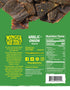 3.5 14.0 Mingua Beef Jerky - Two Cajuns + Two Garlic & Onions, ounces, Ounce