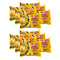 Lucky Me! Lucky Me Pancit Canton Original 65g (Pack of 20)