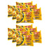 Lucky Me! Lucky Me Pancit Canton Original 65g (Pack of 20)