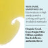 16.9 oz 100% Sky Organics - Organic Extra Virgin Olive Oil, fl - Cold Pressed & Unfiltered - Bright, Fresh, Authentic