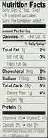 6 OZ MANISCHEWITZ Reduced Sodium Potato Pancake Mix