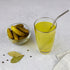 1 (128 Oz (Pack 2)) Best Maid Dill Juice Gal Fl