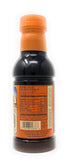 Claudes Hickory Barbeque Marinade, 16 Ounce Bottle, Pack of 2