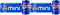 Pepsi Soda, Mini Cans | 7.5 Ounce | 20 Count