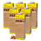 PKN Barista-Style Pecan Milk, 32 Fl Oz (Pack of 6) Dairy-Free, Vegan,