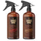 Spritz King Culinary Basting Spray: For Grilling, Smoking, Air Frying - Delicious