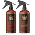 Spritz King Culinary Basting Spray: For Grilling, Smoking, Air Frying - Delicious