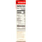 2.4 oz (Pack 8) Zatarain's Red Bean Seasoning