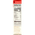 2.4 oz (Pack 8) Zatarain's Red Bean Seasoning