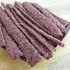 Hi Mountain Jerky Seasoning and Cure Kit | MANDARIN TERIYAKI BLEND | Create Savory Homemade Beef Jerky | Great for Beef, Deer, Elk, & Venison | Mix will Season up to 15lbs. of Meat (1 Box)