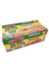 10 (Pack 8) Rotel Original Organic Diced Tomatoes & Green Chilies, Ounce Can