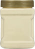Rani Granulated Garlic, Coarse Ground Garlic, 16oz (1lb) PET Jar, All Natural, Gluten Friendly, Vegan