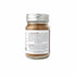 2.5oz Burlap & Barrel Sun-Dried Tomato Powder - Add Deep Umami & Savory Tanginess to Dishes - for Popcorn, Fried