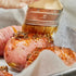 (1.6 GranAroma Herbes de Provence, A Rich, Rustic Spice Blend of Classic Provenal Herbs for Gourmet Cooking Ounce)