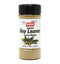 Badia Ground Bay Leaves, 1.75 oz Aromatic Ground Herb for Soups, Stews,