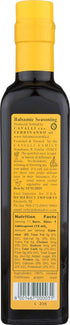 Cavalli 8.45 Balsamic Vinegar, FZ