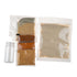 Hi Mountain Jerky Seasoning and Cure Kit | VARIETY PACK #2 - Flavors: Mandarin Teriyaki, Pepperoni, Sweet & Spicy,