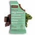 22oz (12 RXBAR Protein Bars, Protein Snack, Snack Bars, Mint Chocolate, Box Bars)