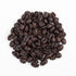 2LB (32 Organic Coffee Co. Gorilla Decaf Whole Bean Coffee Ounce) Medium Light Roast Natural Water Processed