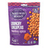Saffron Road Bombay Spice Crunchy Chickpea, 6 Ounce -- 12 per case.