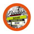 Brooklyn Beans Coffee Pods, Hazelnut Decaf - Compatible with Keurig K Cup