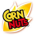 Pack, Packs, 1oz. (Pack 12) CORN NUTS Variety Crunchy Corn Kernels, Snack Box, Individual Snacks For Adults, Original