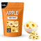 Oh! Nuts Dried Apple Rings - Apple Slices - 26 oz -