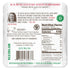 Wild Zora Meat & Veggie Bars, Variety 5-Pack, Natural Jerky Snacks, Healthy Paleo, Gluten Free