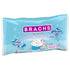 Brach's Peppermint Crushed Candy Canes, Holiday Baking Decorations, 10 Oz Bag, Perfect for Christmas Cookies