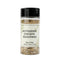 Olive & Vine Rotisserie Chicken Seasoning, Savory Blend, For Roasting & Grilling,