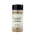 Olive & Vine Rotisserie Chicken Seasoning, Savory Blend, For Roasting & Grilling,