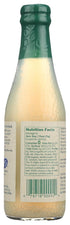 Bar Harbor 8 Oz , Juice Clam, Fl