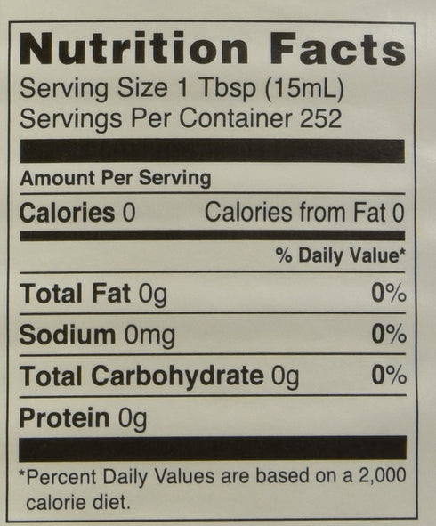 Bakers & Chefs (1 2 Member's Mark Distilled White Vinegar gal., ct.)