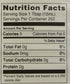 Bakers & Chefs (1 2 Member's Mark Distilled White Vinegar gal., ct.)