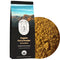 Tribal Trail Organic Curry Powder | 15 Spice Blend | 7.05 oz