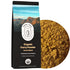Tribal Trail Organic Curry Powder | 15 Spice Blend | 7.05 oz