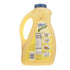 1 Ventura Foods Phase Garlic Flavor Liquid Butter Alternative - Dairy-Free & Vegan Vegetable Oil for Sauting, Grilling