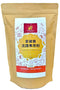 Generic Japan Napoleon French Bread Flour, Japanese Flour for Baking, Unbleached Wheat Flour,