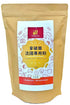Generic Japan Napoleon French Bread Flour, Japanese Flour for Baking, Unbleached Wheat Flour,