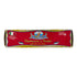 As Do Mar 4.4 oz (82 Yellowfin Tuna Belly Ventresca in Olive Oil, g)