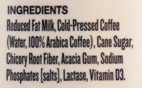 9 3 1 La Colombe Triple Draft Latte - Fluid Ounce - Shots Of Cold-Pressed Espresso and Frothed Milk - Made With Real