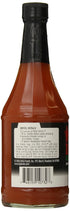 Trappey's Hot Sauce,Red Devil