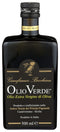 Olio Verde Oil Olive Extra Virgin, 16.89 oz