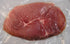 Julia's Pantry Country 1 Lb North Carolina Ham Center Cuts Pkg