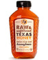 Desert Creek Honey - 100% Unfiltered, Pure, Raw Honey from Texas -