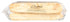Euro Classic Imports 4 Count, 11.99 OZ Cristal Sandwich Roll